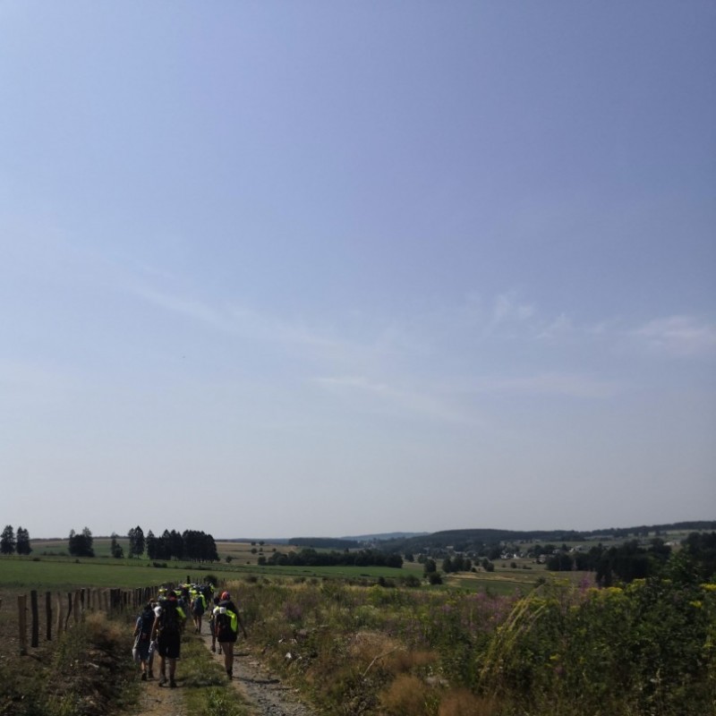 IMG 20190725 124215 - Scouts en Gidsen Zaventem 